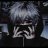 Danil_Stoyn
